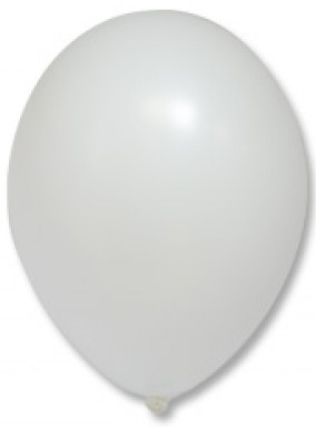 Ballons 25 штук